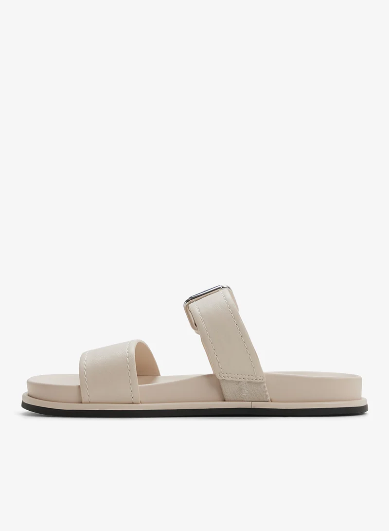 كول ات سبرنج Catanya Slip On Flat Sandals